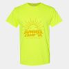 Heavy Cotton™ T-Shirt Thumbnail