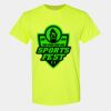Heavy Cotton™ T-Shirt Thumbnail