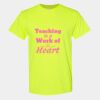 Heavy Cotton™ T-Shirt Thumbnail