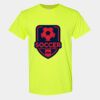 Heavy Cotton™ T-Shirt Thumbnail