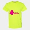 Heavy Cotton™ T-Shirt Thumbnail