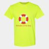 Heavy Cotton™ T-Shirt Thumbnail