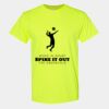 Heavy Cotton™ T-Shirt Thumbnail
