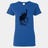 Heavy Cotton™ Women’s T-Shirt Thumbnail