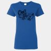 Heavy Cotton™ Women’s T-Shirt Thumbnail