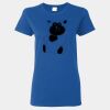 Heavy Cotton™ Women’s T-Shirt Thumbnail