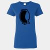 Heavy Cotton™ Women’s T-Shirt Thumbnail