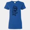 Heavy Cotton™ Women’s T-Shirt Thumbnail