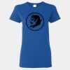 Heavy Cotton™ Women’s T-Shirt Thumbnail
