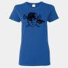 Heavy Cotton™ Women’s T-Shirt Thumbnail