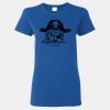Heavy Cotton™ Women’s T-Shirt Thumbnail