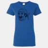 Heavy Cotton™ Women’s T-Shirt Thumbnail