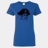 Heavy Cotton™ Women’s T-Shirt Thumbnail