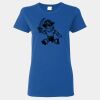 Heavy Cotton™ Women’s T-Shirt Thumbnail