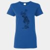 Heavy Cotton™ Women’s T-Shirt Thumbnail
