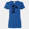 Heavy Cotton™ Women’s T-Shirt Thumbnail