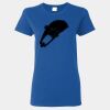 Heavy Cotton™ Women’s T-Shirt Thumbnail