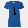 Heavy Cotton™ Women’s T-Shirt Thumbnail