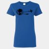 Heavy Cotton™ Women’s T-Shirt Thumbnail