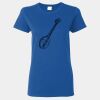 Heavy Cotton™ Women’s T-Shirt Thumbnail