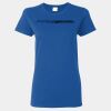 Heavy Cotton™ Women’s T-Shirt Thumbnail