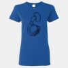 Heavy Cotton™ Women’s T-Shirt Thumbnail