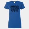 Heavy Cotton™ Women’s T-Shirt Thumbnail