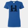 Heavy Cotton™ Women’s T-Shirt Thumbnail