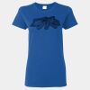 Heavy Cotton™ Women’s T-Shirt Thumbnail