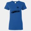 Heavy Cotton™ Women’s T-Shirt Thumbnail
