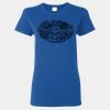 Heavy Cotton™ Women’s T-Shirt Thumbnail