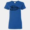 Heavy Cotton™ Women’s T-Shirt Thumbnail