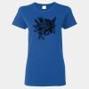 Heavy Cotton™ Women’s T-Shirt Thumbnail