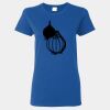 Heavy Cotton™ Women’s T-Shirt Thumbnail