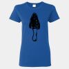 Heavy Cotton™ Women’s T-Shirt Thumbnail
