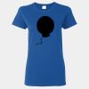 Heavy Cotton™ Women’s T-Shirt Thumbnail