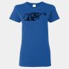 Heavy Cotton™ Women’s T-Shirt Thumbnail
