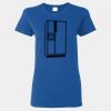 Heavy Cotton™ Women’s T-Shirt Thumbnail
