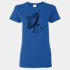 Heavy Cotton™ Women’s T-Shirt Thumbnail