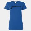 Heavy Cotton™ Women’s T-Shirt Thumbnail