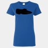 Heavy Cotton™ Women’s T-Shirt Thumbnail