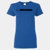 Heavy Cotton™ Women’s T-Shirt Thumbnail