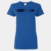 Heavy Cotton™ Women’s T-Shirt Thumbnail