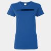 Heavy Cotton™ Women’s T-Shirt Thumbnail
