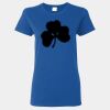 Heavy Cotton™ Women’s T-Shirt Thumbnail