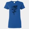 Heavy Cotton™ Women’s T-Shirt Thumbnail
