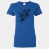 Heavy Cotton™ Women’s T-Shirt Thumbnail