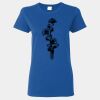 Heavy Cotton™ Women’s T-Shirt Thumbnail