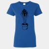 Heavy Cotton™ Women’s T-Shirt Thumbnail