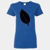 Heavy Cotton™ Women’s T-Shirt Thumbnail